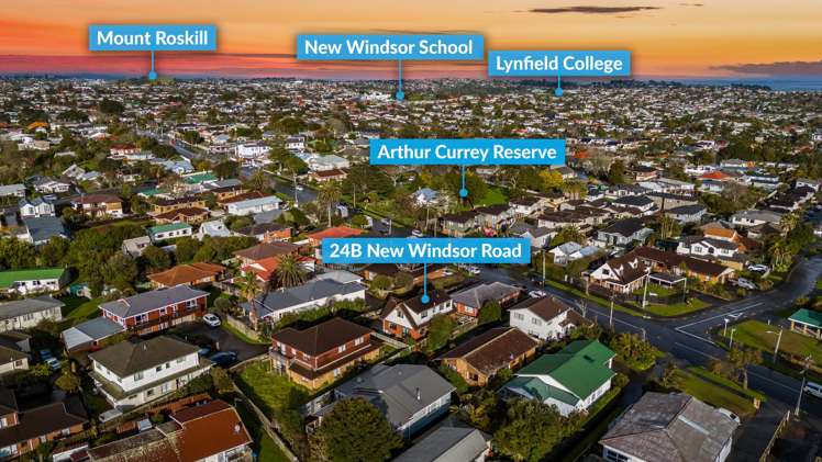 24b New Windsor Road Avondale_18