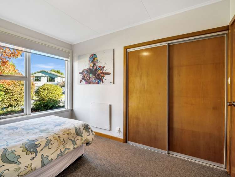 12 Hanrahan Street Allenton_15