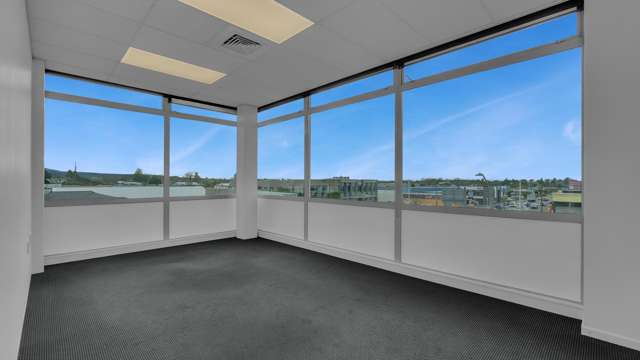 29 High Street Rangiora_4