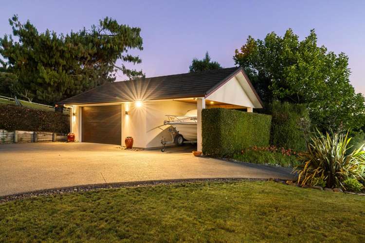 86 MacWhinney Drive Drury_30