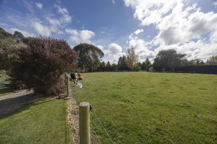 185 Homestead Road Weston_26