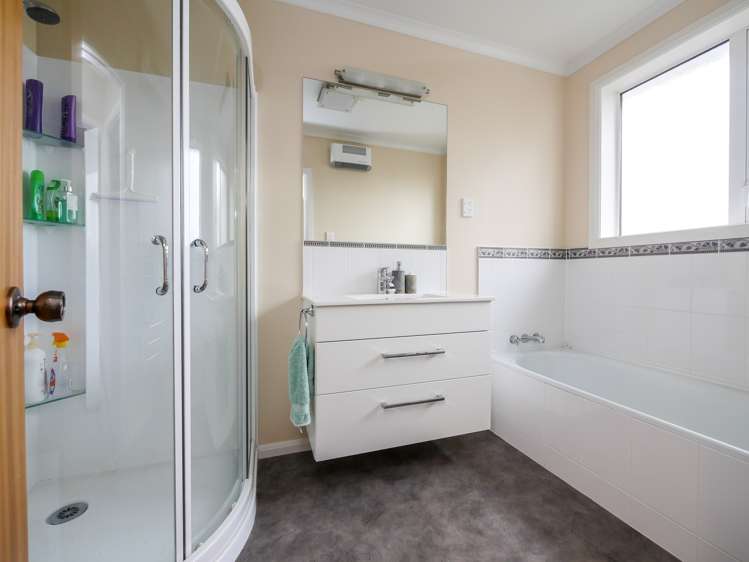 10 Danube Street Vauxhall_16