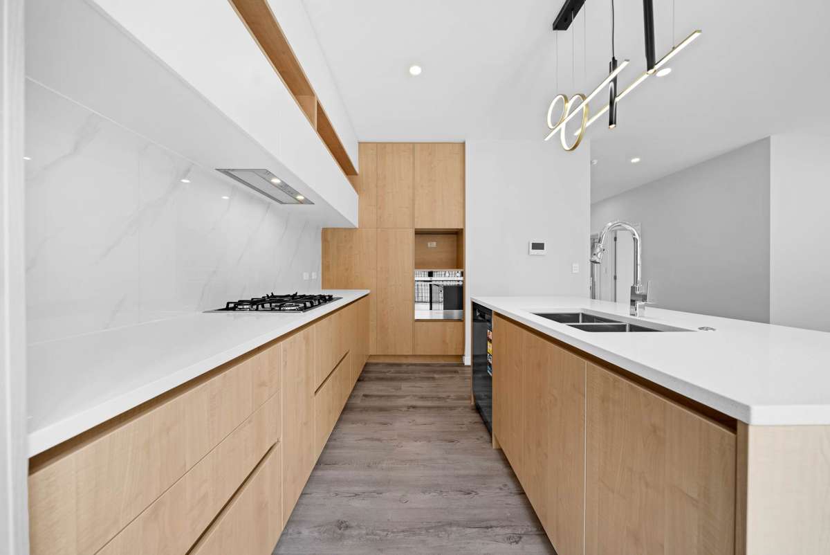 36 Bannockburn Road_3