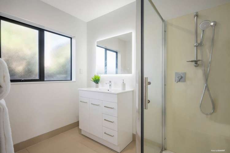 27 Albert Street Otahuhu_13