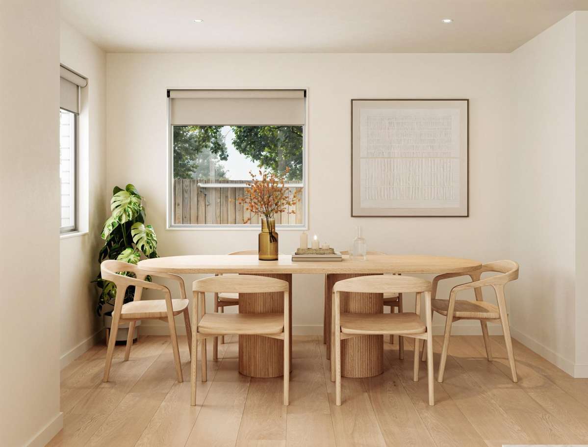 86 Randolph Street_1