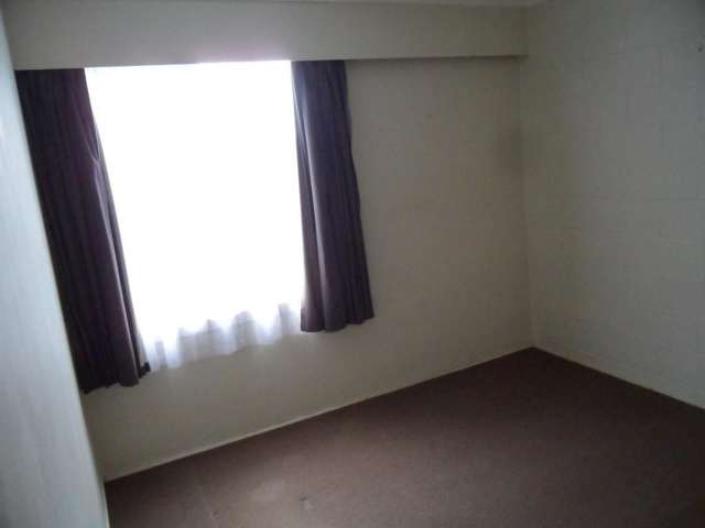 1/12 Kings Road Panmure_4