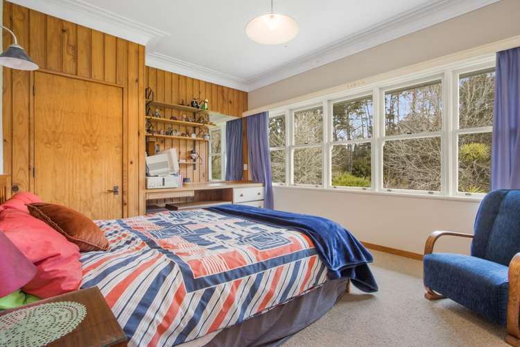 112 Ongare Point Road Katikati_13