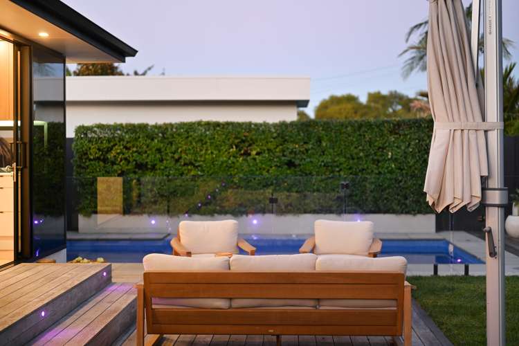 83a Awatere Avenue Beerescourt_28