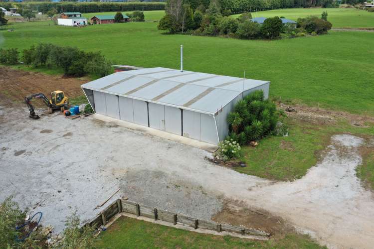 173 Long Plain Road Takaka_19