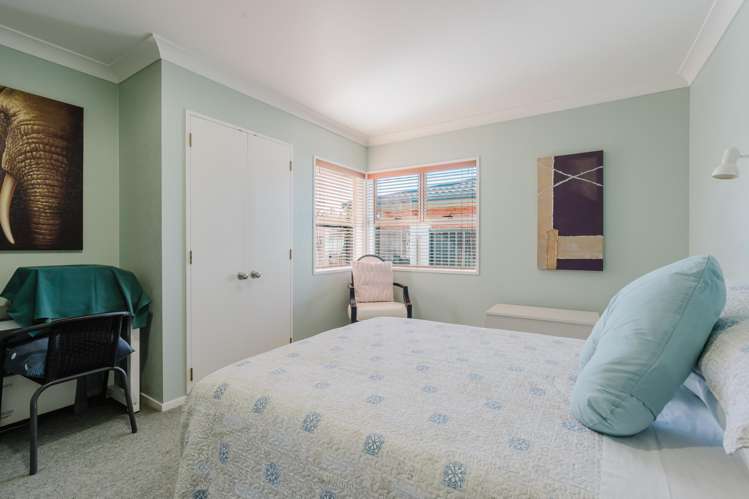 59 Carlton Street Te Awamutu_9