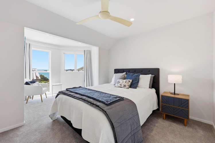 2 Callender Place Shelly Park_35