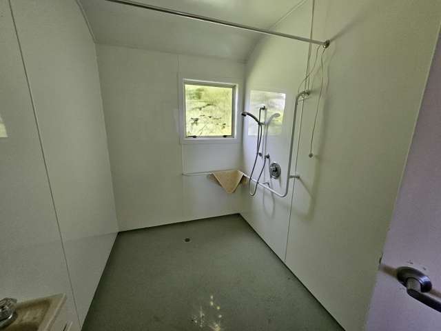 20 Threadneedle Street Greymouth_4