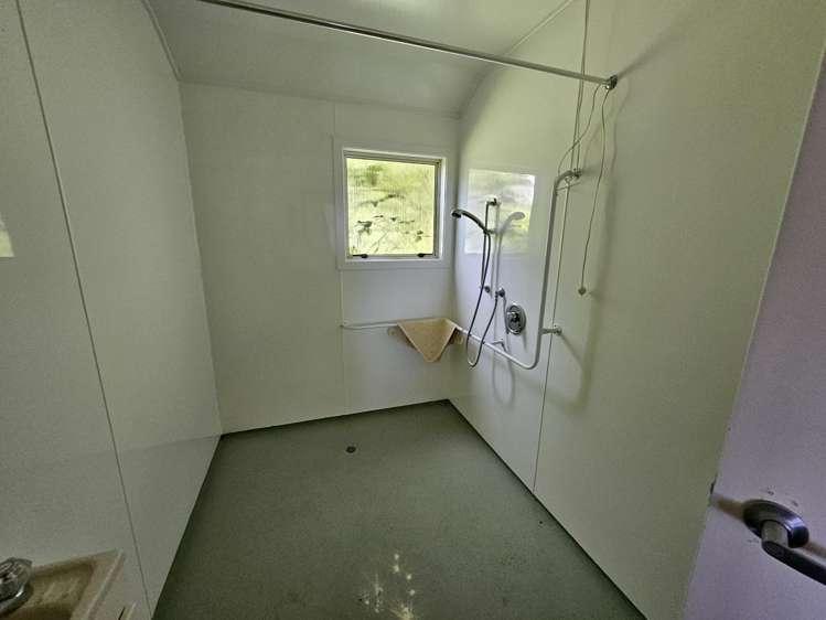 20 Threadneedle Street Greymouth_4