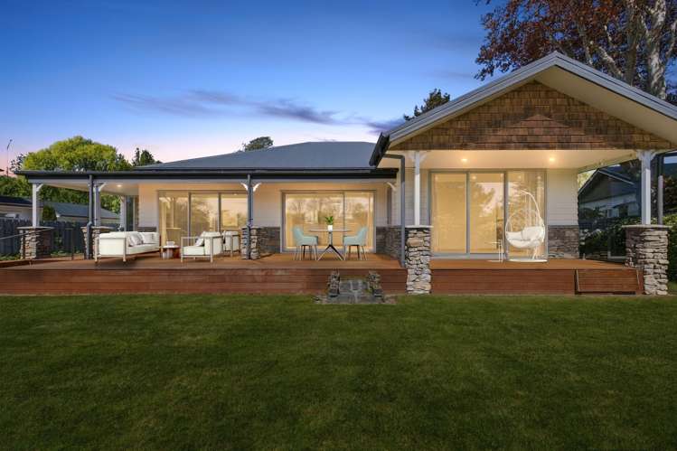 89 Cashmere Road_1