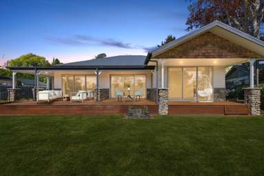 89 Cashmere Road_1