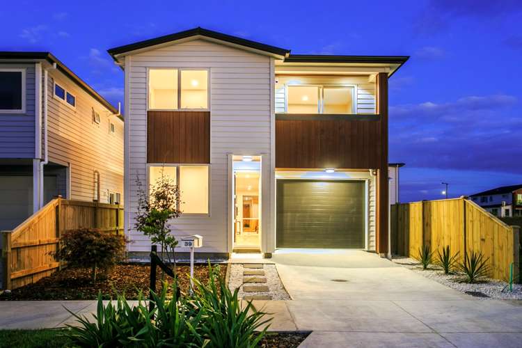 39 Greenfinch Road Hobsonville_17