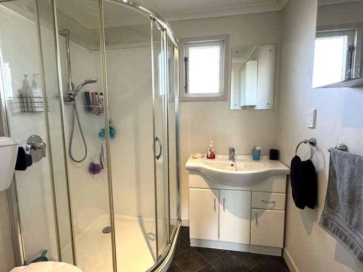 105 Clyde Street Balclutha_10