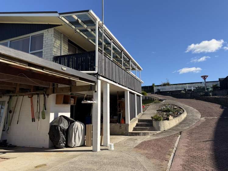 3 Linden Street Kihikihi_24