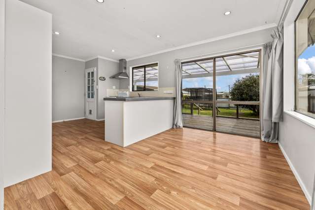 25 Rimu Street Levin_3