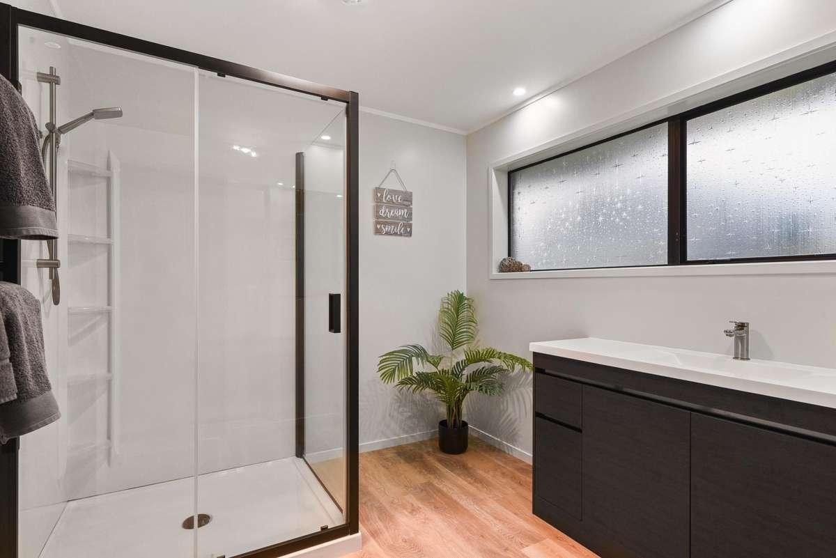 5 Gwendoline Street_4