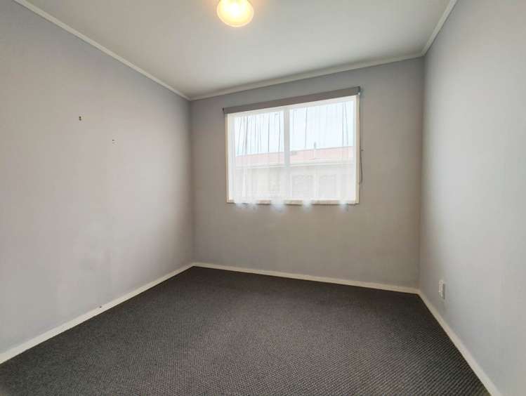 293 Weymouth Road Manurewa_5