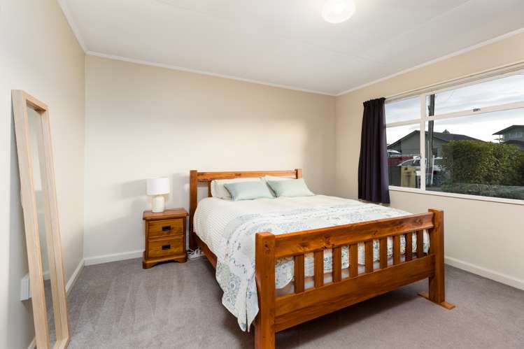 6 Oxford Street Waimate_8