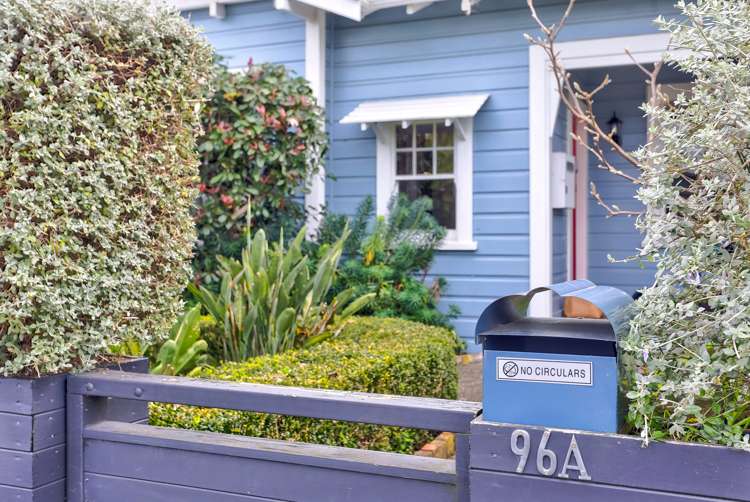 96a Glasgow Street Wanganui Central_20