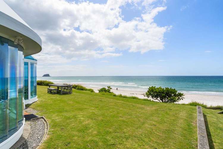 17A Oceanbeach Road_2