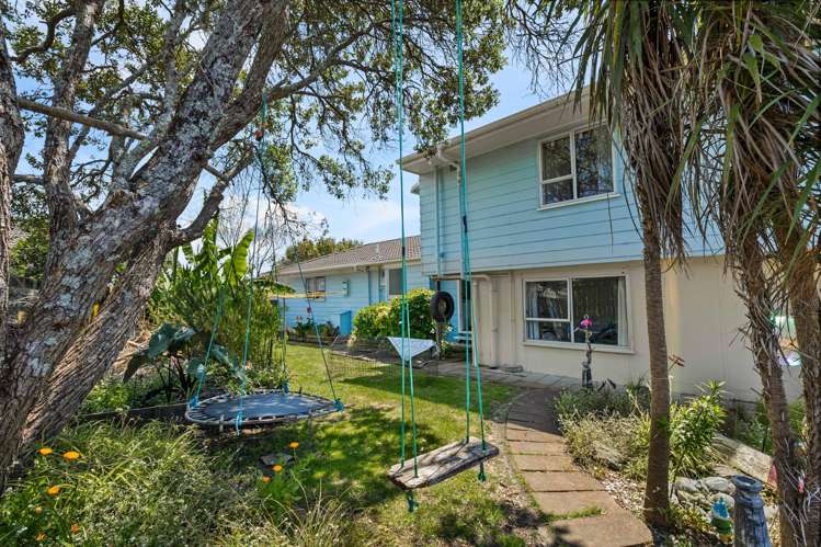 60 Forest Hill Road Henderson_14