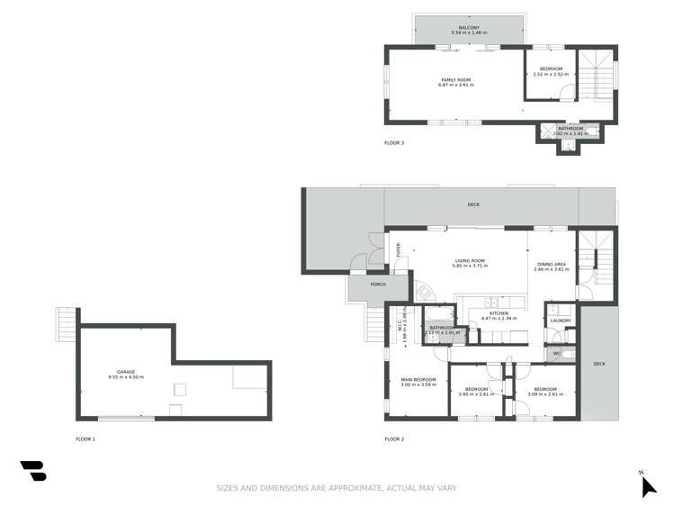 24 Ragley Street Titirangi_22