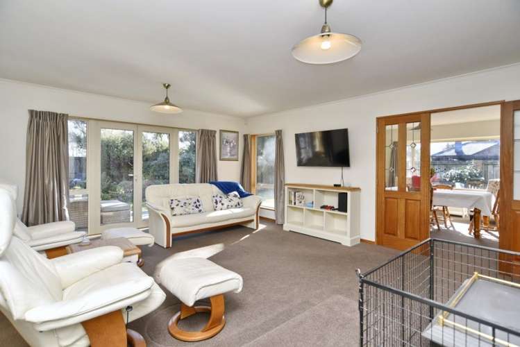 209 Northbrook Road Rangiora_2