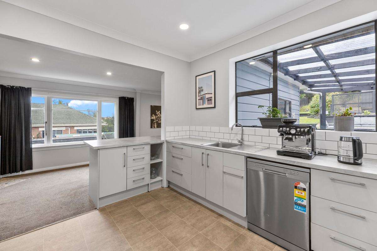 21 Manchester Street_3
