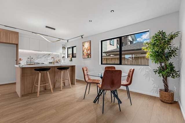 2/19 McDonald Avenue Papatoetoe_3