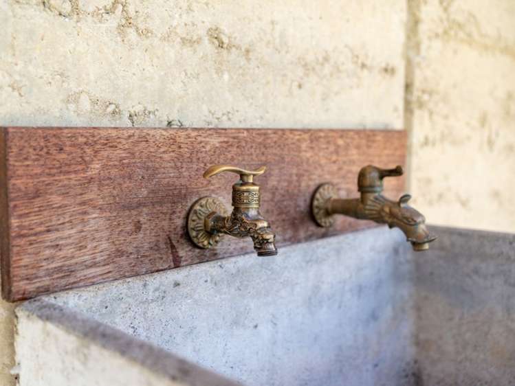 79 Riverbank Road Wanaka_23