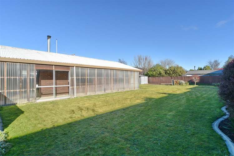 65B East Belt Rangiora_20