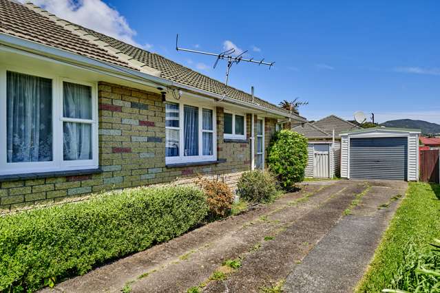 16a Cottle Street Avalon_1