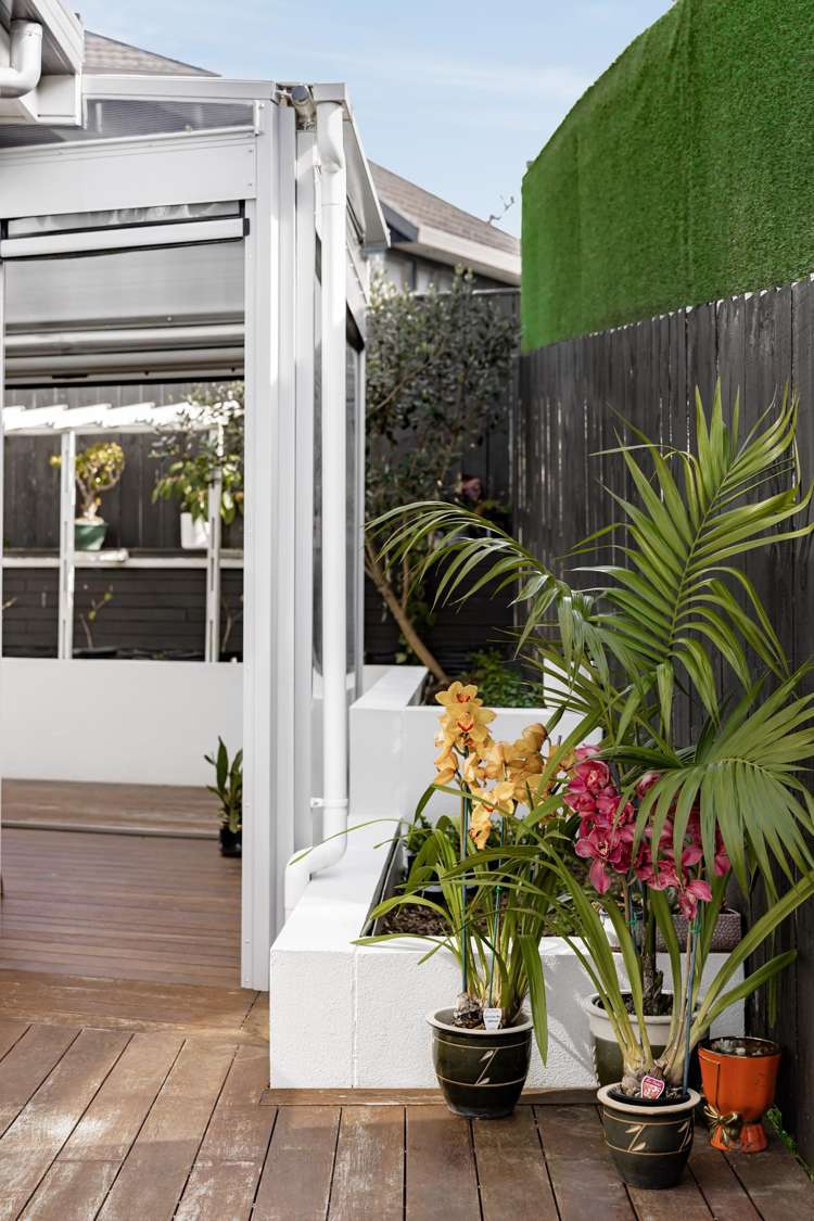 96B Kurahaupo Street Orakei_26