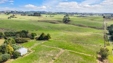 146 Butchers Bridge Road_3