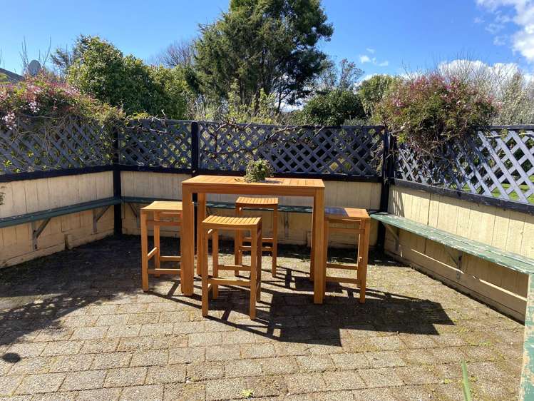 19 Kew Road Westport_14