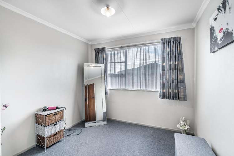 152 Inglewood Road Newfield_10