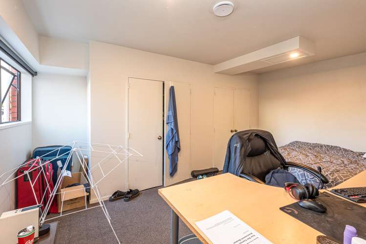 27 Wadeley Road Ilam_3