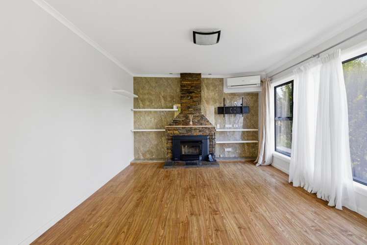 24B Morley Street Bryndwr_6