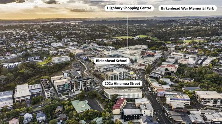 5/202 Hinemoa Street Birkenhead_14