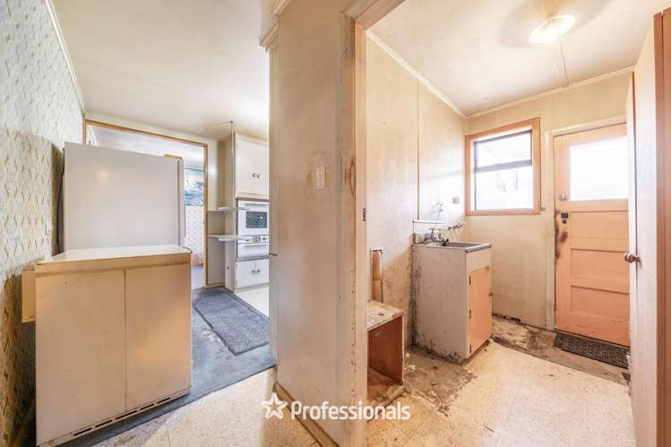 14 Norris Grove Taita_12