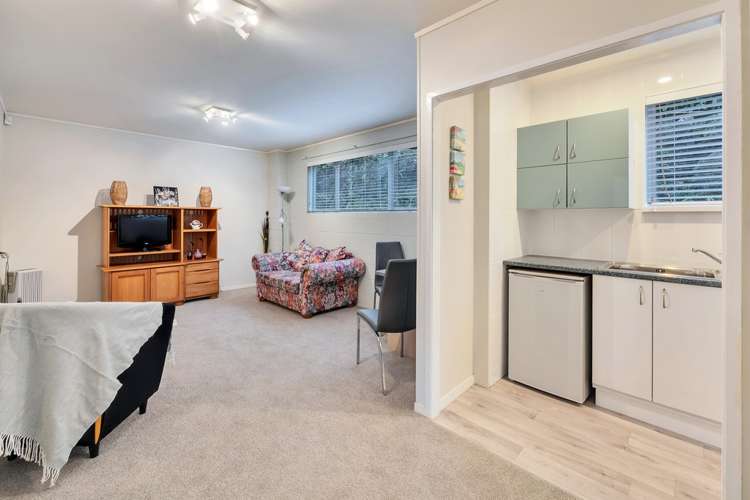 5 Margan Place Red Hill_16