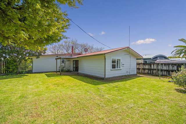 51 Cook Drive Whitianga_1