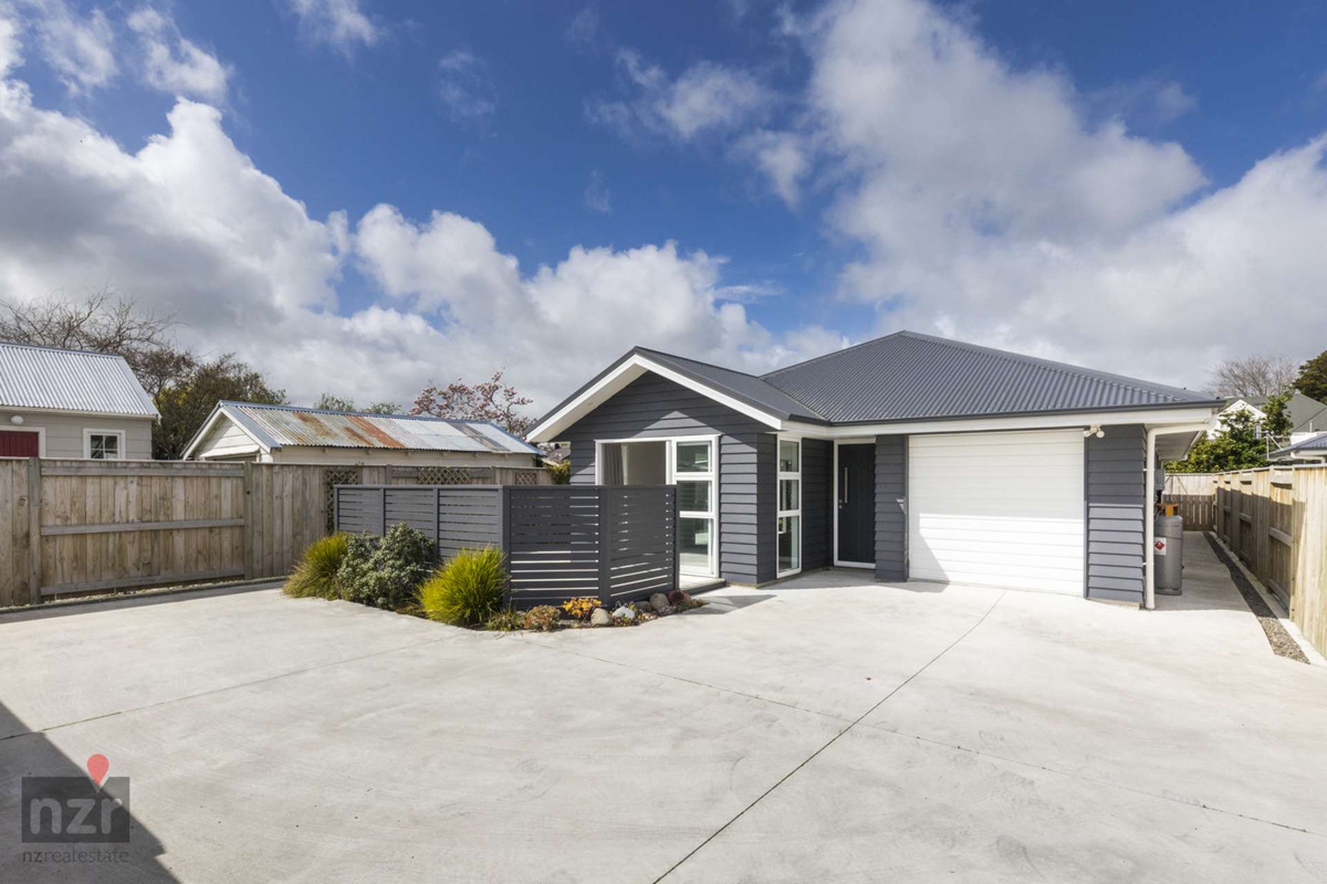 5c Sandilands Street Feilding_0