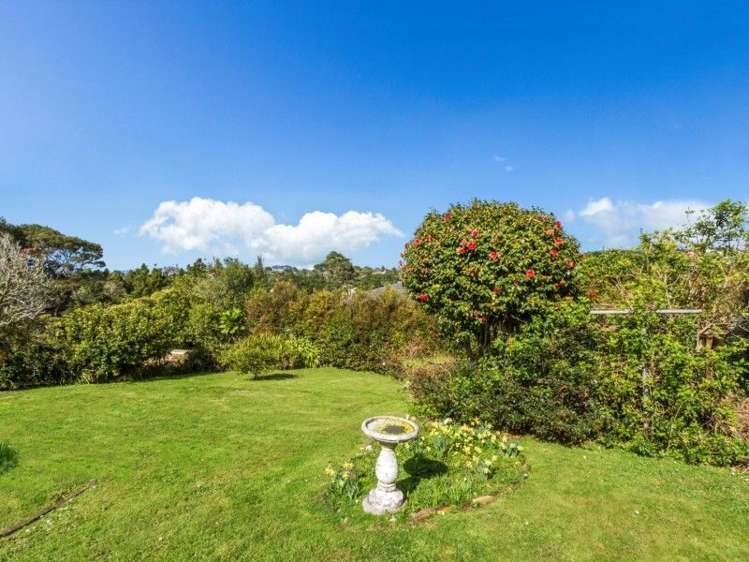 33 Tui Glen Road Birkenhead_9