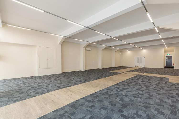 1/20 Market Street Blenheim_9