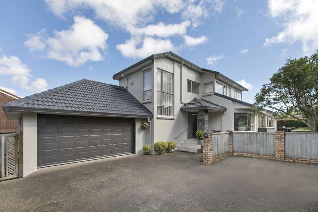 6b Saint Leonards Road Mount Eden_1